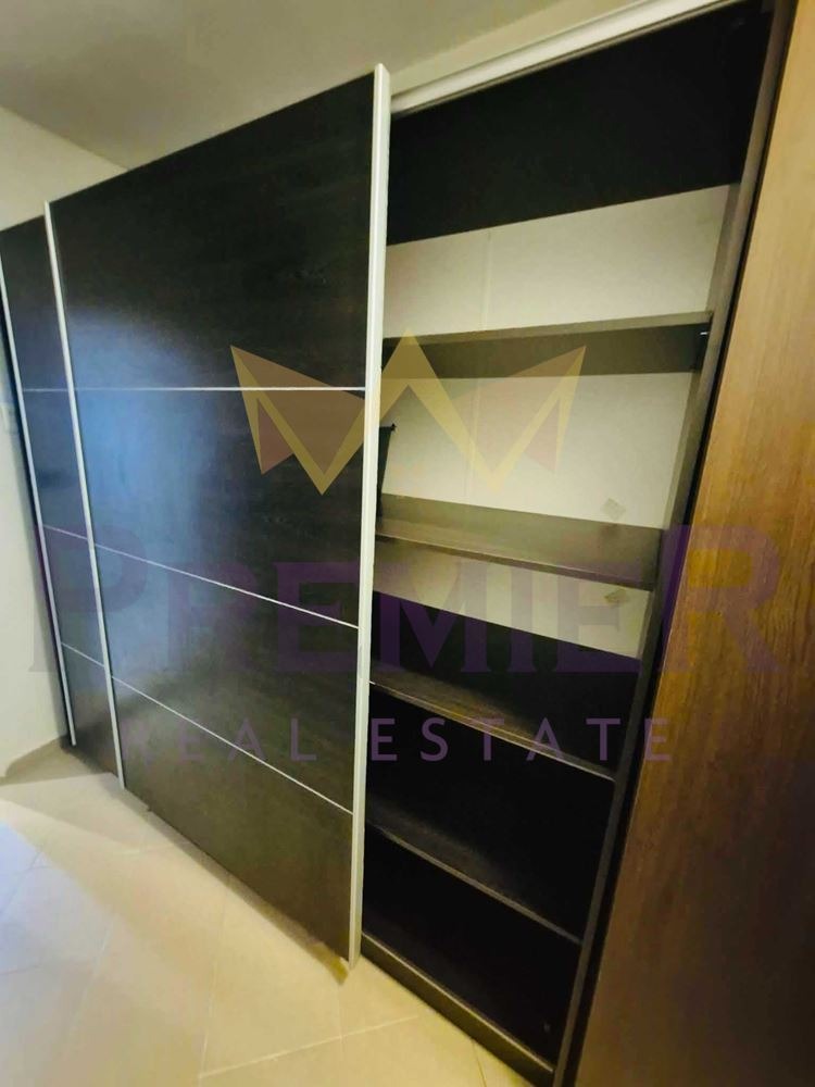 ���� ��� ���� 2-����� | Imot.bg � ����������� 16