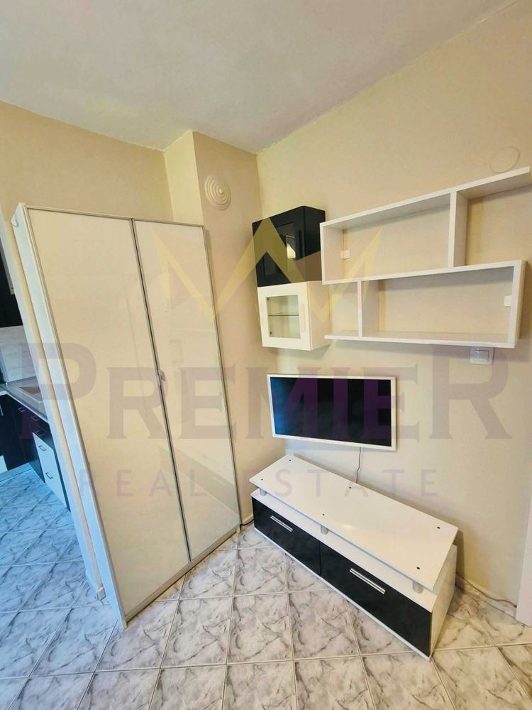 ���� ��� ���� 2-����� | Imot.bg � ����������� 8