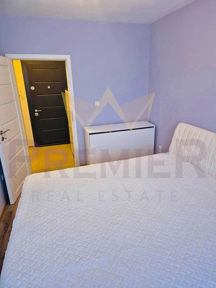 ���� ��� ���� 2-����� | Imot.bg � ����������� 10