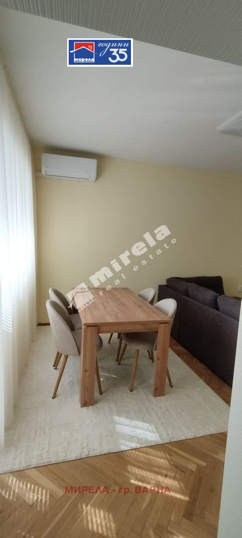 ���� ��� ���� 3-����� | Imot.bg � ����������� 3