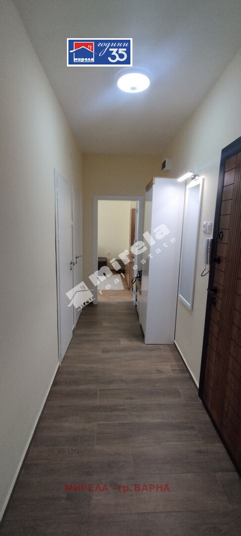 ���� ��� ���� 3-����� | Imot.bg � ����������� 13