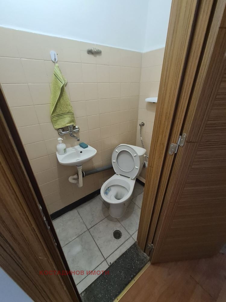 ���� ��� ���� ������� | Imot.bg � ����������� 4