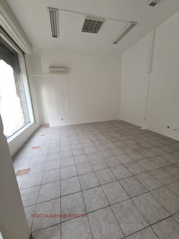 ���� ��� ���� ������� | Imot.bg � ����������� 1