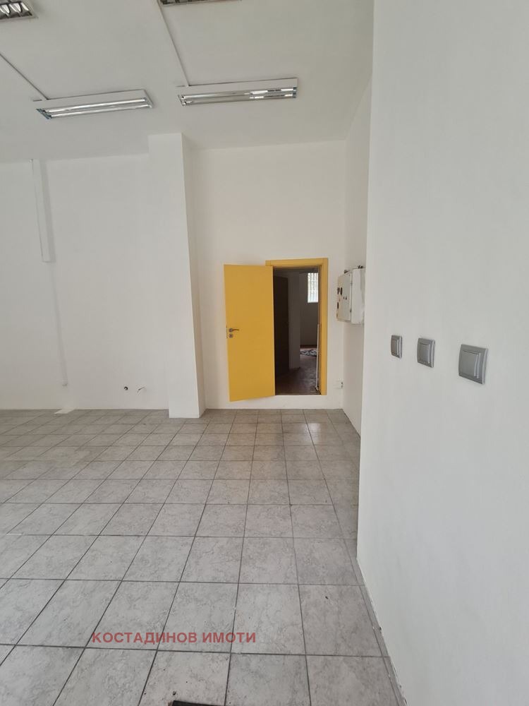 ���� ��� ���� ������� | Imot.bg � ����������� 2