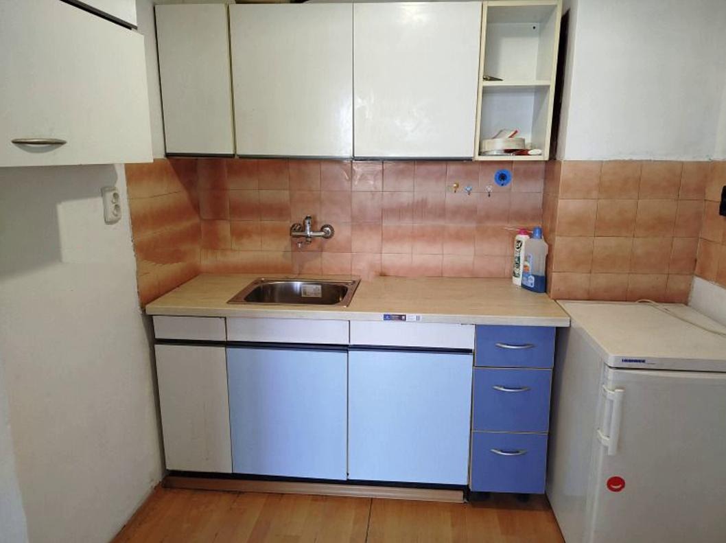 ���� ��� ���� 1-����� | Imot.bg � ����������� 3