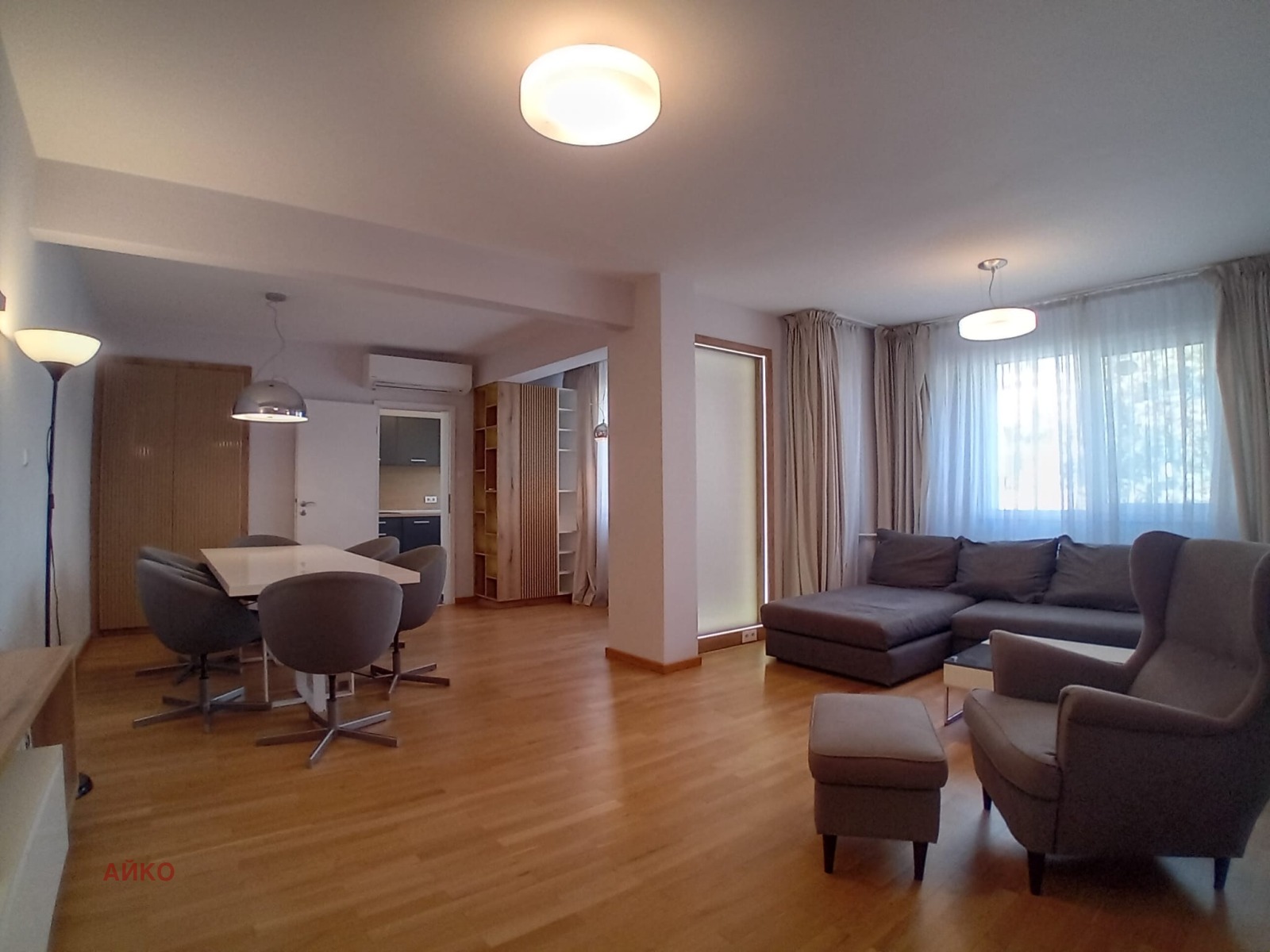 ���� ��� ���� 2-����� | Imot.bg � ����������� 1