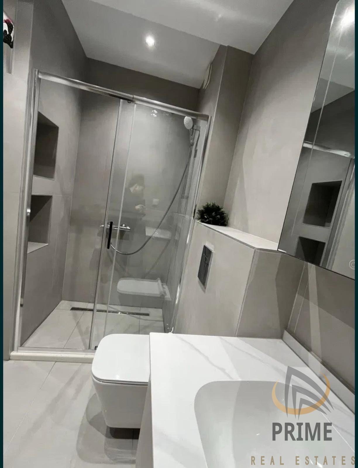 Дава под Наем 2-СТАЕН | Imot.bg — изображение 8