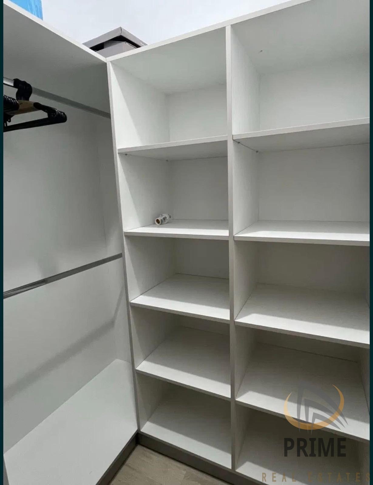 Дава под Наем 2-СТАЕН | Imot.bg — изображение 11