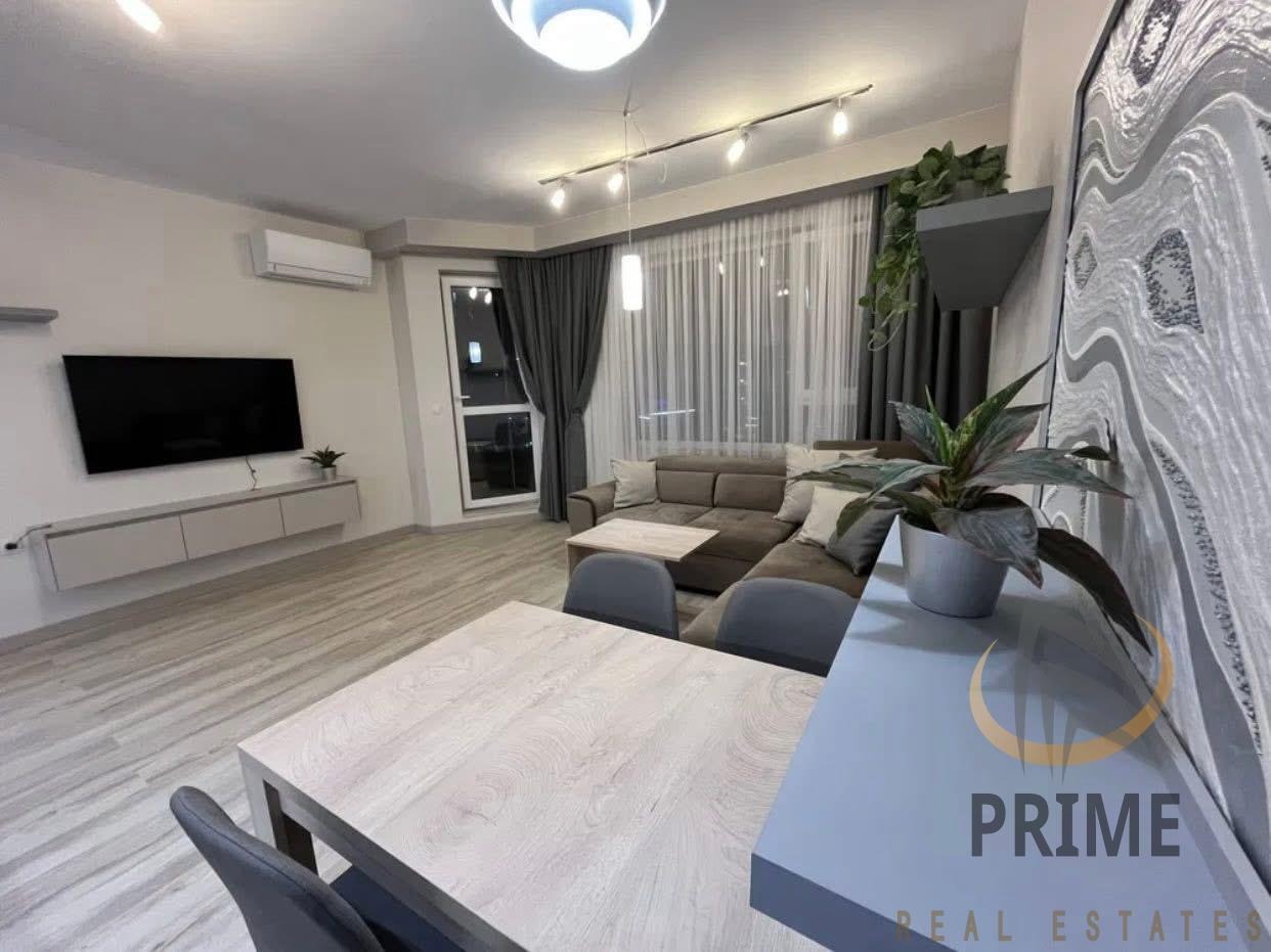 Дава под Наем 2-СТАЕН | Imot.bg — изображение 1