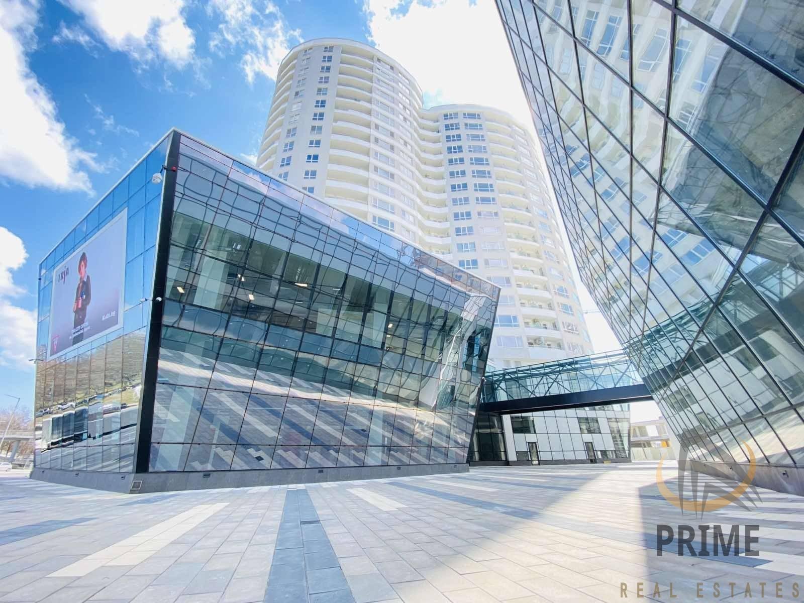 Дава под Наем 2-СТАЕН | Imot.bg — изображение 12