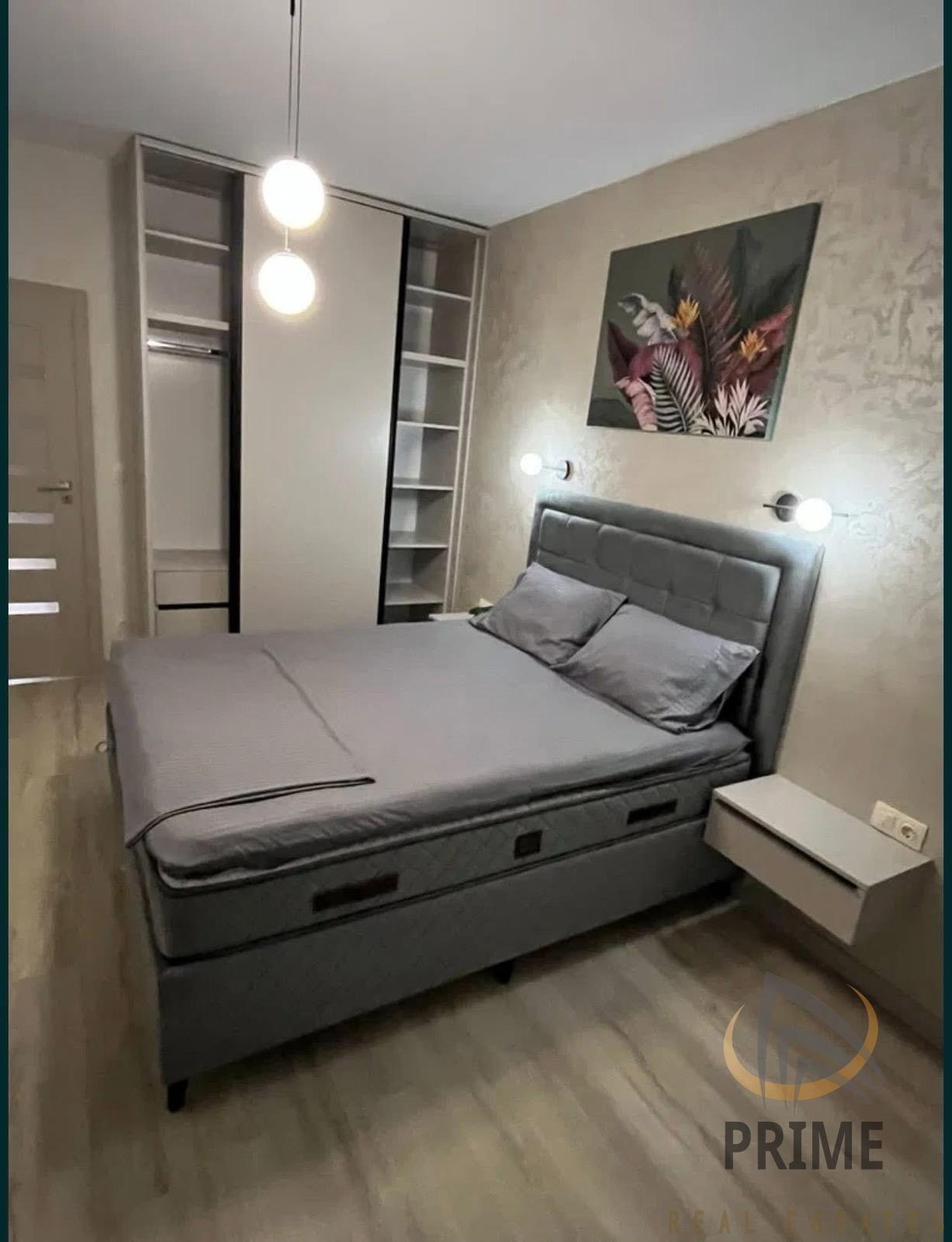 Дава под Наем 2-СТАЕН | Imot.bg — изображение 10