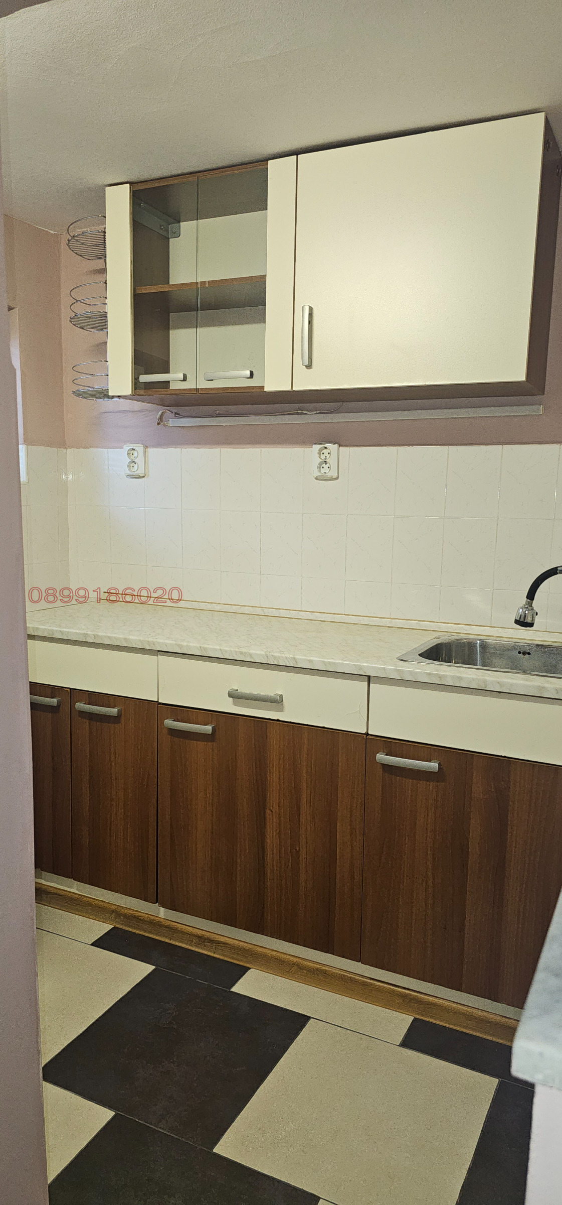 ���� ��� ���� 2-����� | Imot.bg � ����������� 7