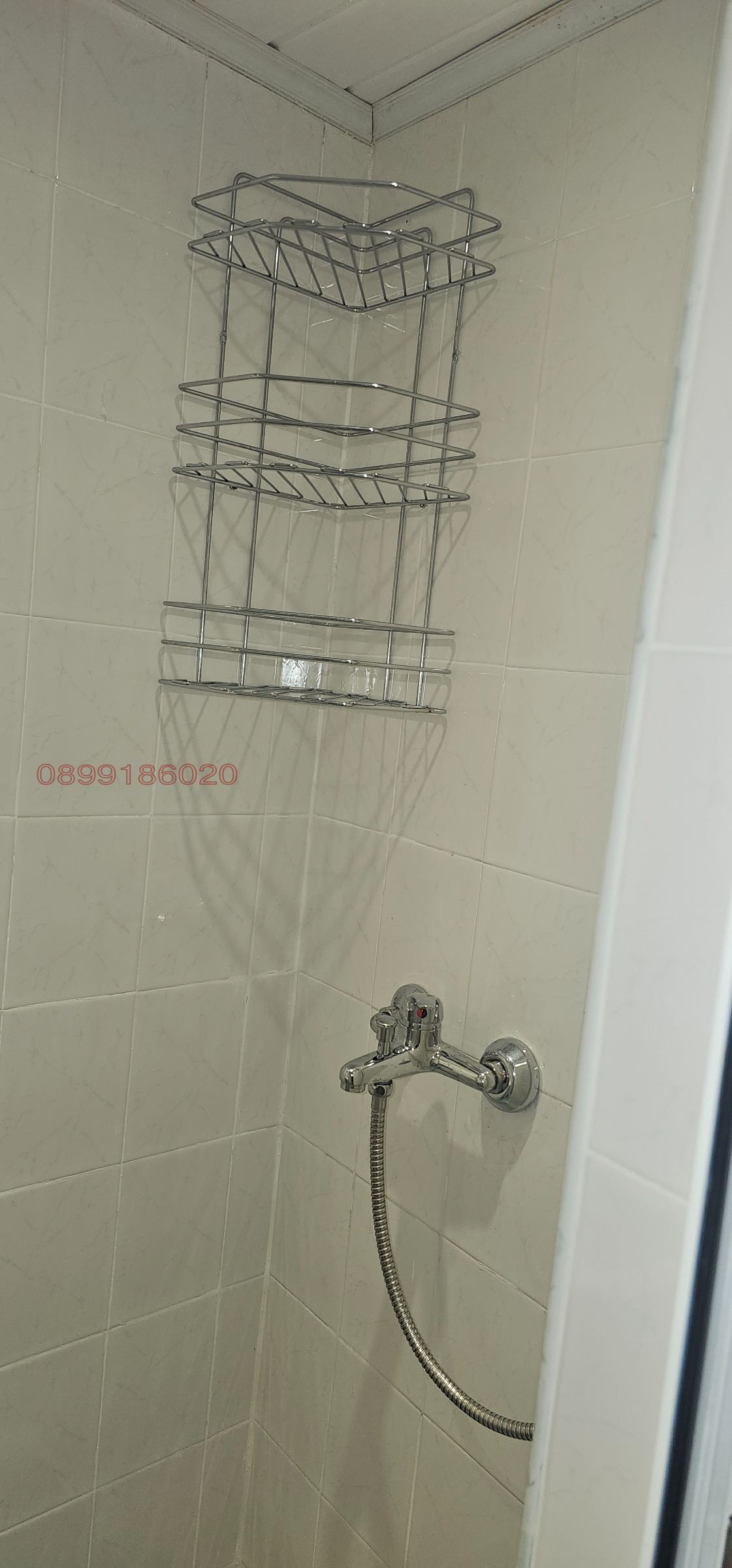 ���� ��� ���� 2-����� | Imot.bg � ����������� 9