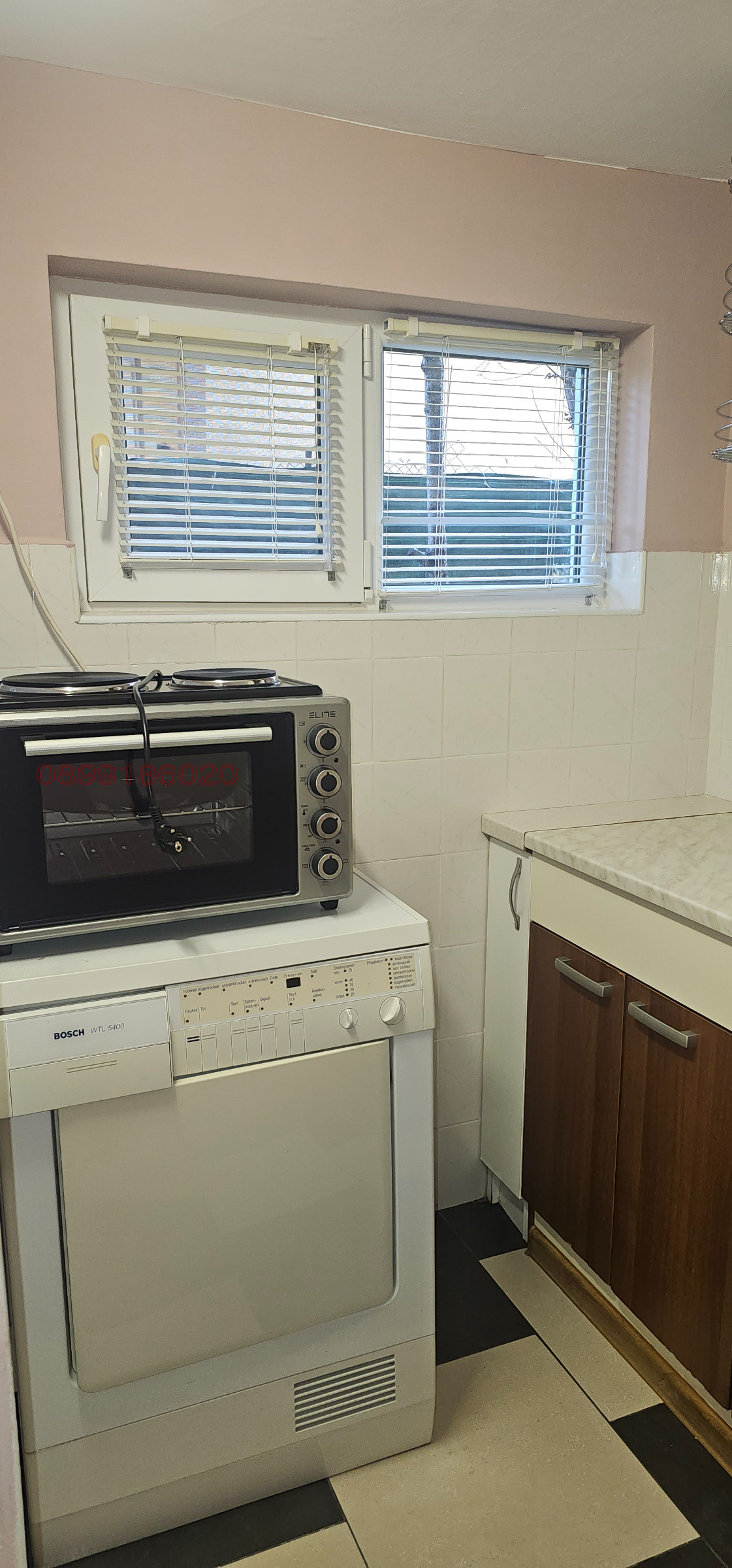 ���� ��� ���� 2-����� | Imot.bg � ����������� 6