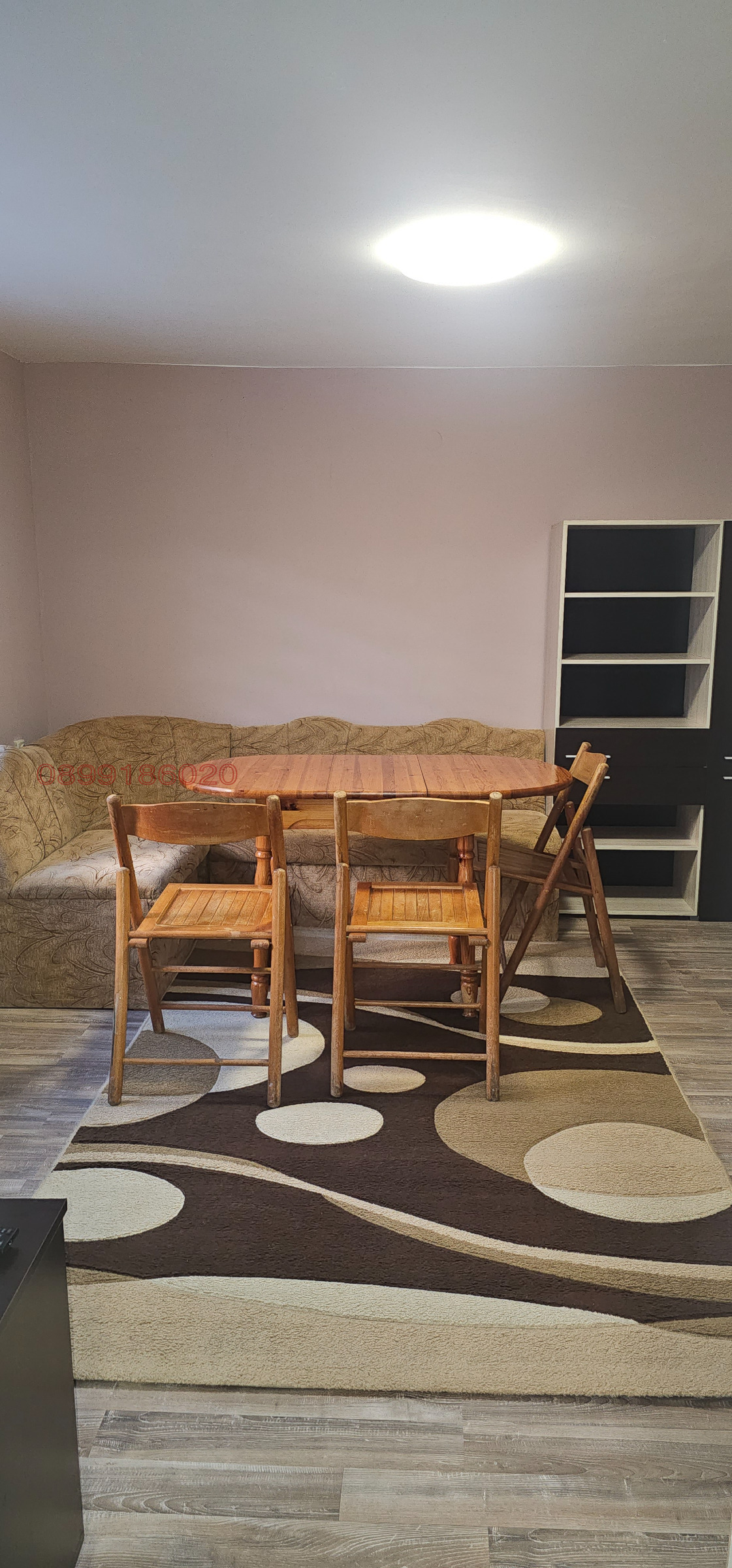 ���� ��� ���� 2-����� | Imot.bg � ����������� 5