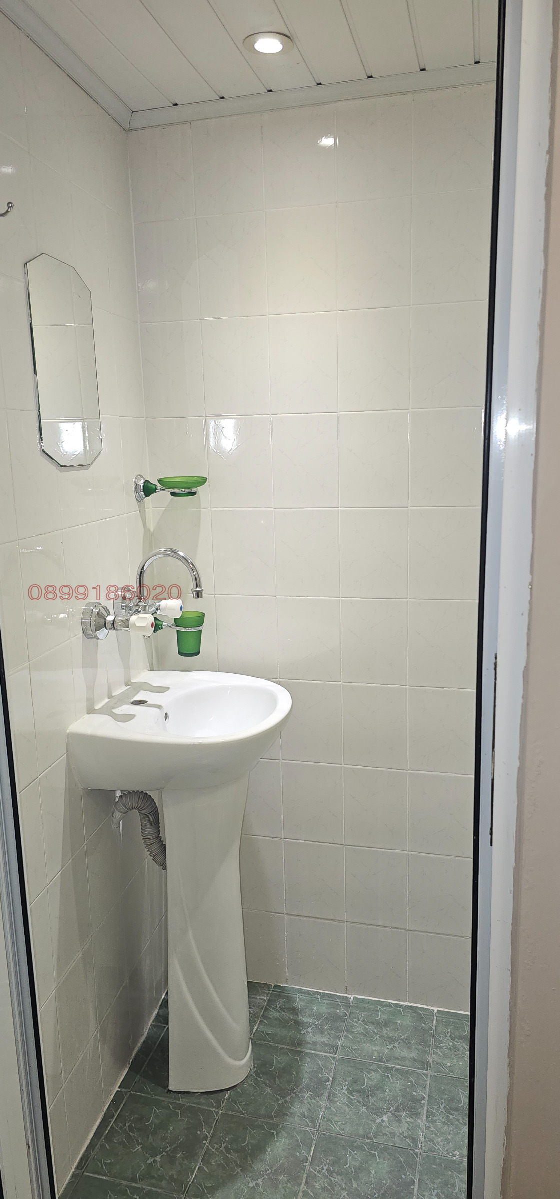 ���� ��� ���� 2-����� | Imot.bg � ����������� 10