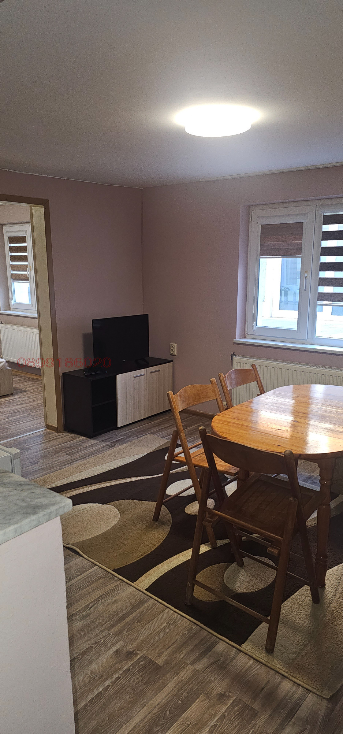 ���� ��� ���� 2-����� | Imot.bg � ����������� 1