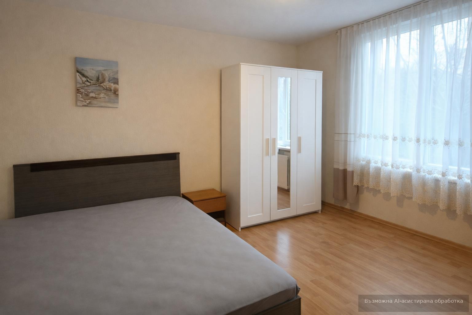 ���� ��� ���� 2-����� | Imot.bg � ����������� 3