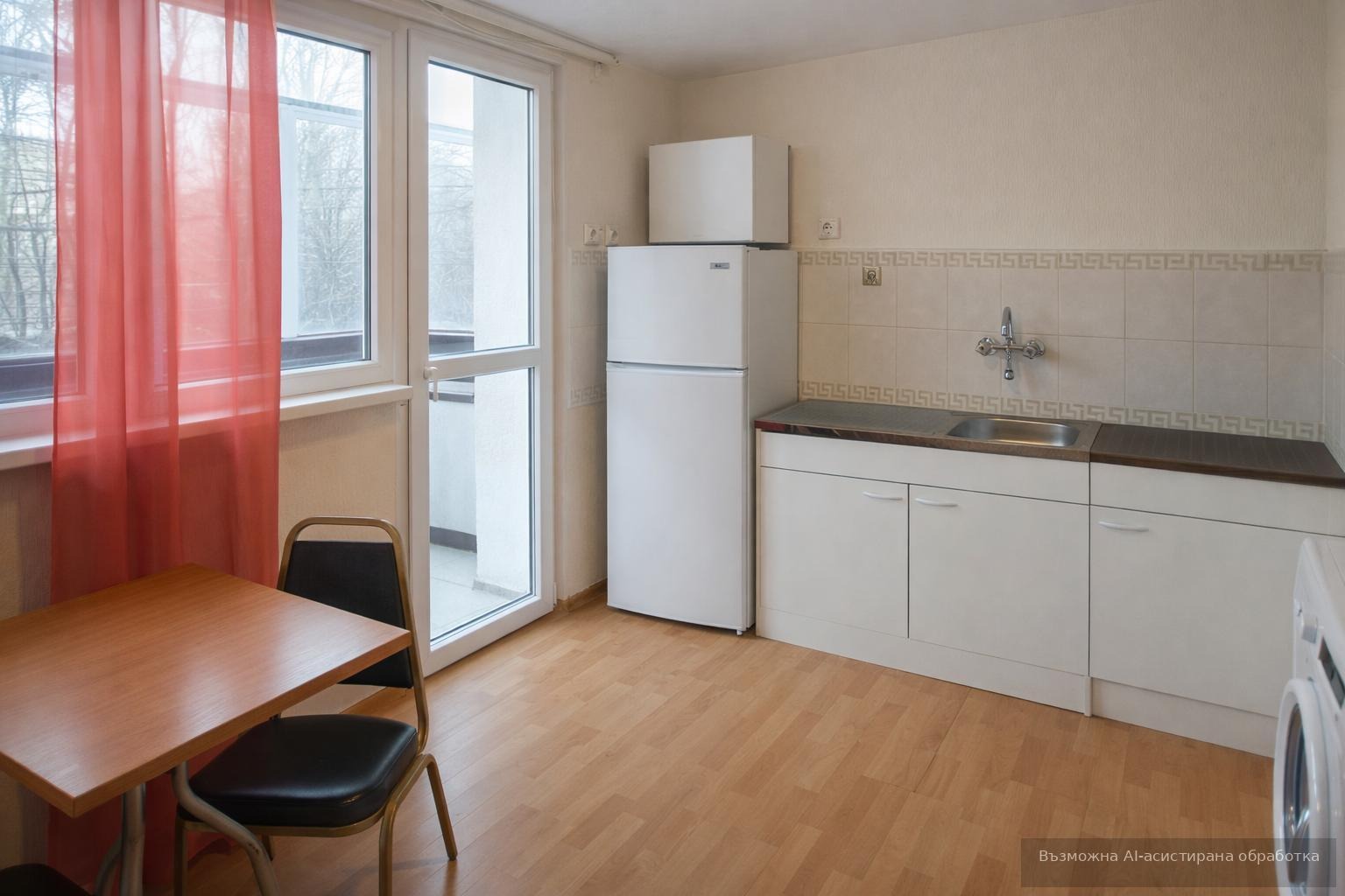 ���� ��� ���� 2-����� | Imot.bg � ����������� 2