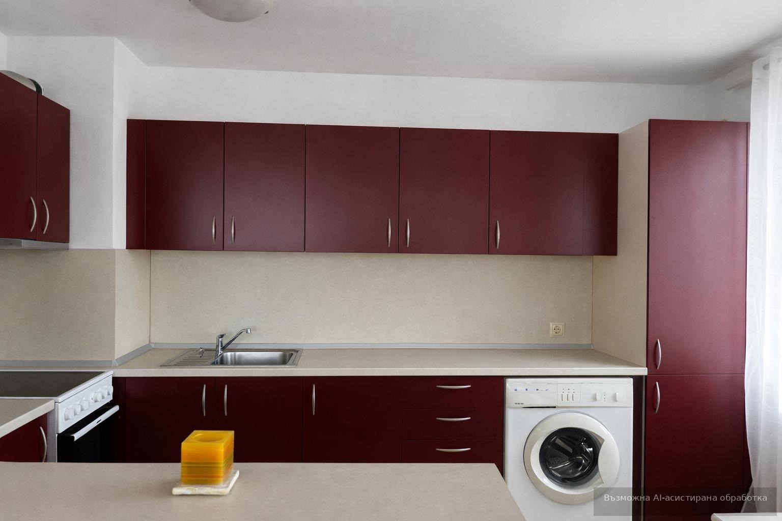 ���� ��� ���� 2-����� | Imot.bg � ����������� 4