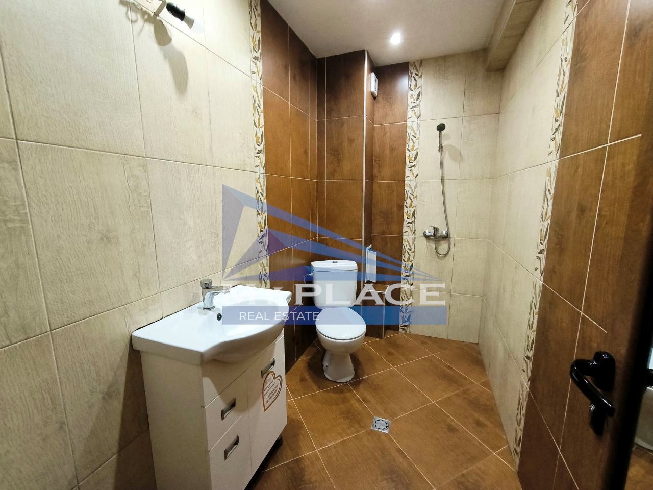 ���� ��� ���� 2-����� | Imot.bg � ����������� 9