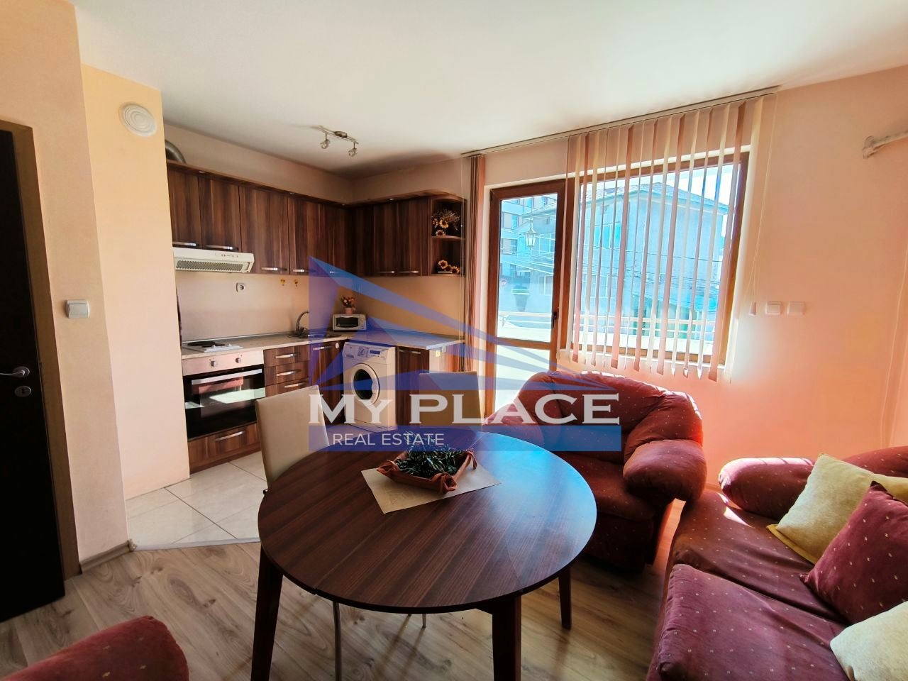 ���� ��� ���� 2-����� | Imot.bg � ����������� 2