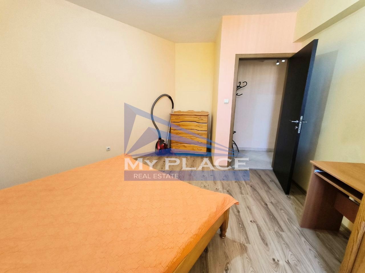 ���� ��� ���� 2-����� | Imot.bg � ����������� 7