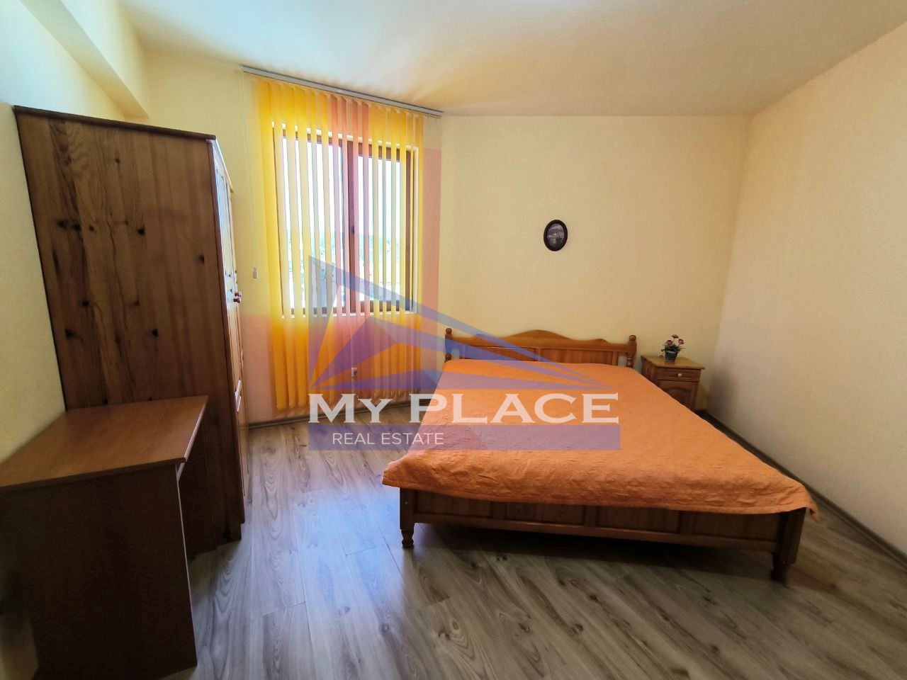 ���� ��� ���� 2-����� | Imot.bg � ����������� 6