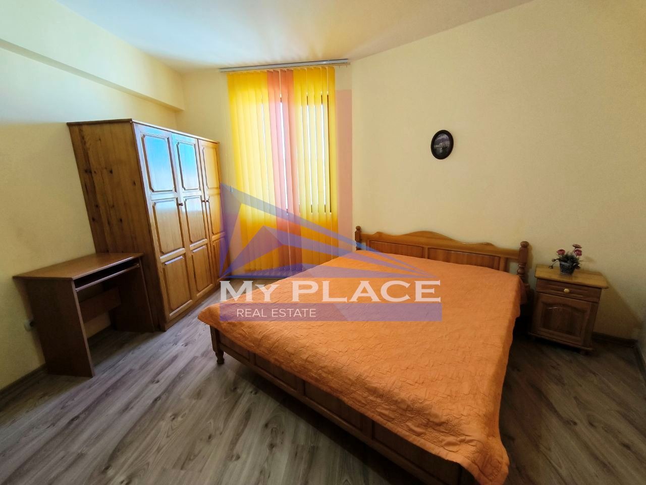 ���� ��� ���� 2-����� | Imot.bg � ����������� 5