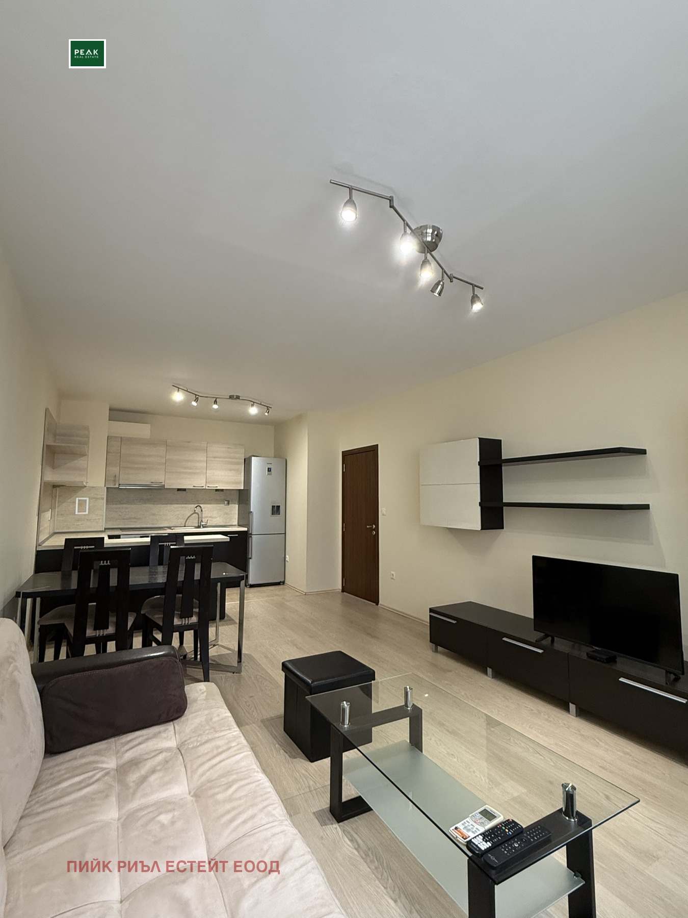 ���� ��� ���� 2-����� | Imot.bg � ����������� 2