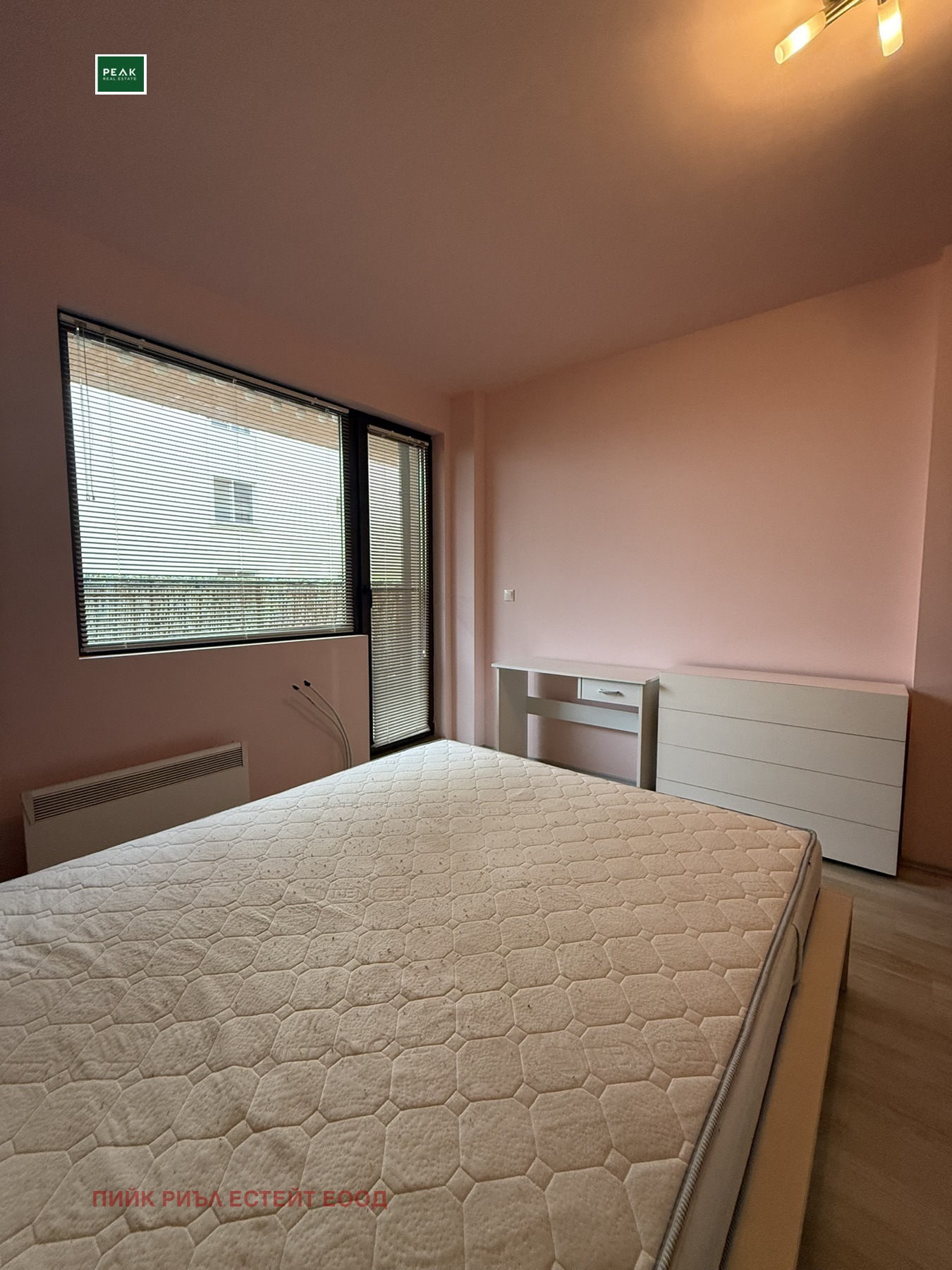 ���� ��� ���� 2-����� | Imot.bg � ����������� 7