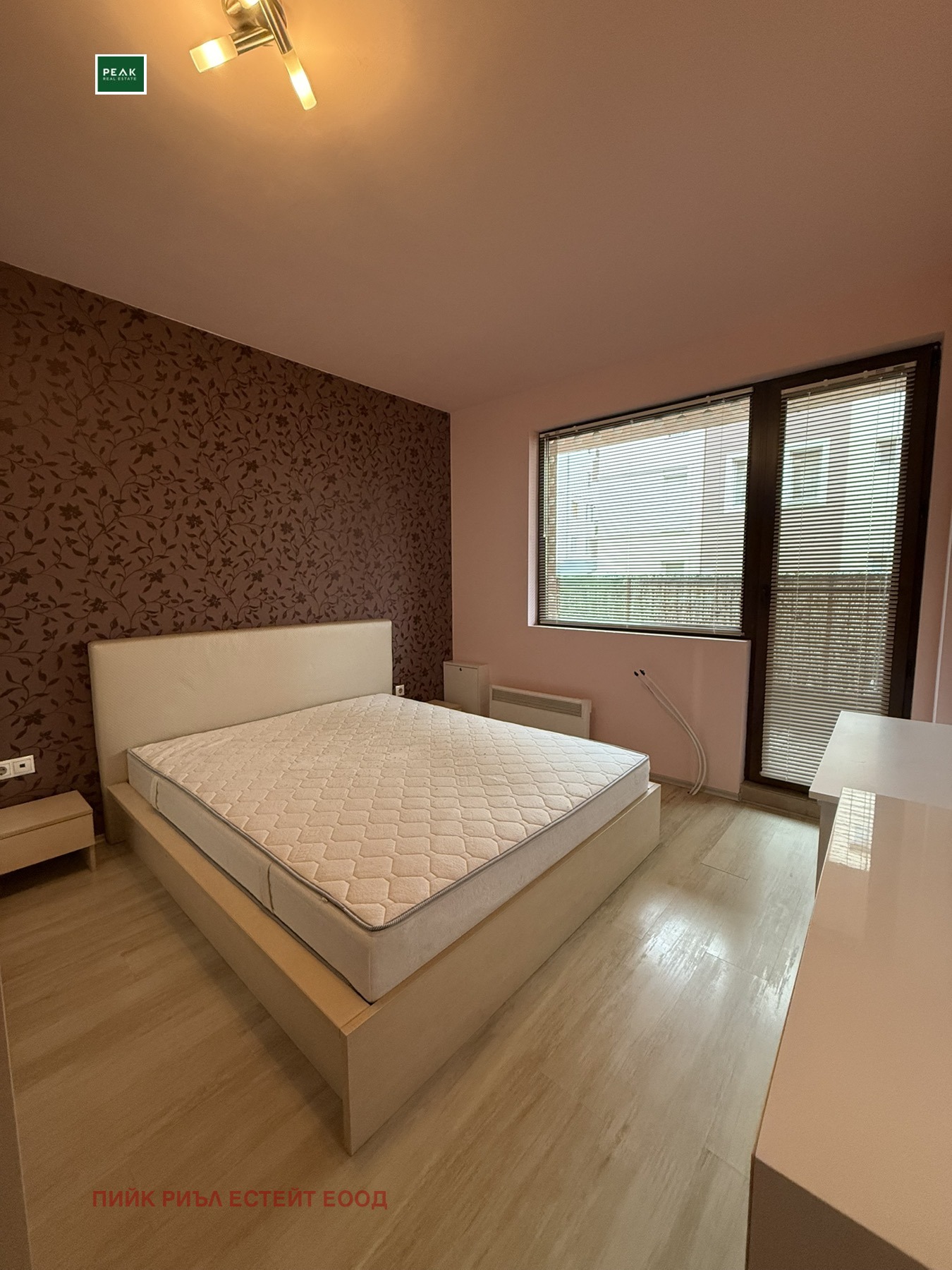 ���� ��� ���� 2-����� | Imot.bg � ����������� 5