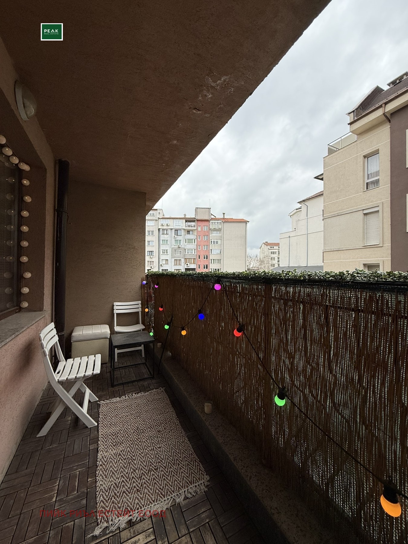 ���� ��� ���� 2-����� | Imot.bg � ����������� 11