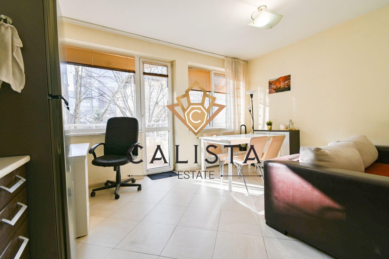 ���� ��� ���� 2-����� | Imot.bg � ����������� 3