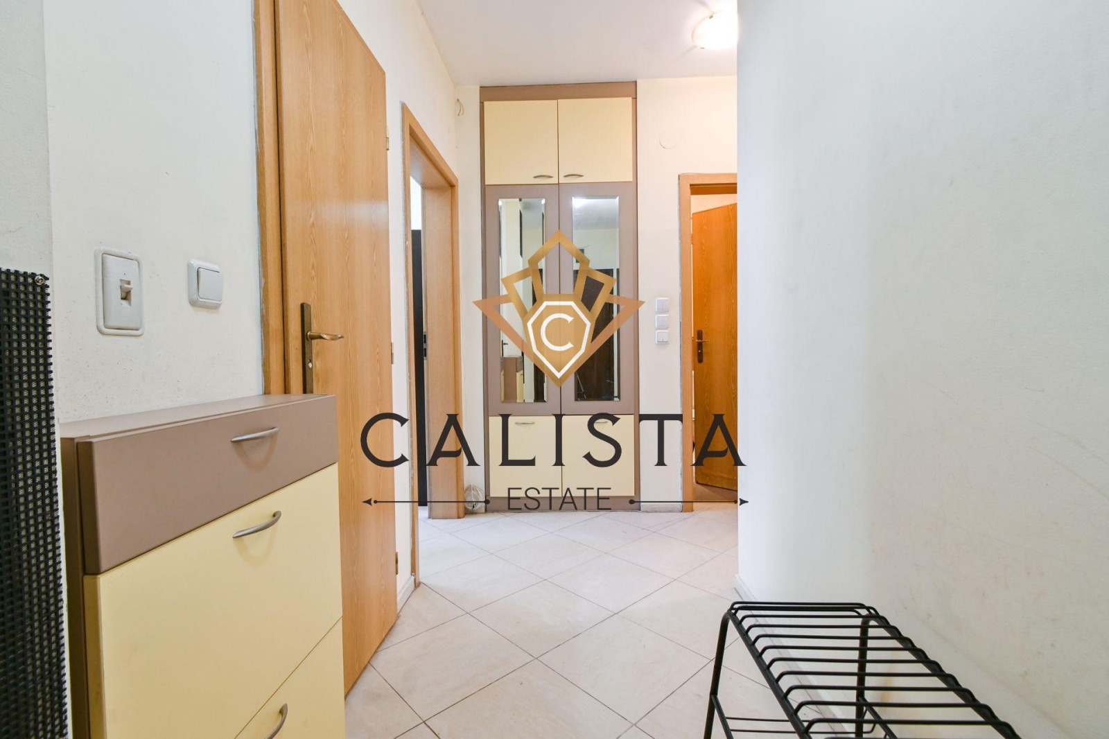 ���� ��� ���� 2-����� | Imot.bg � ����������� 11