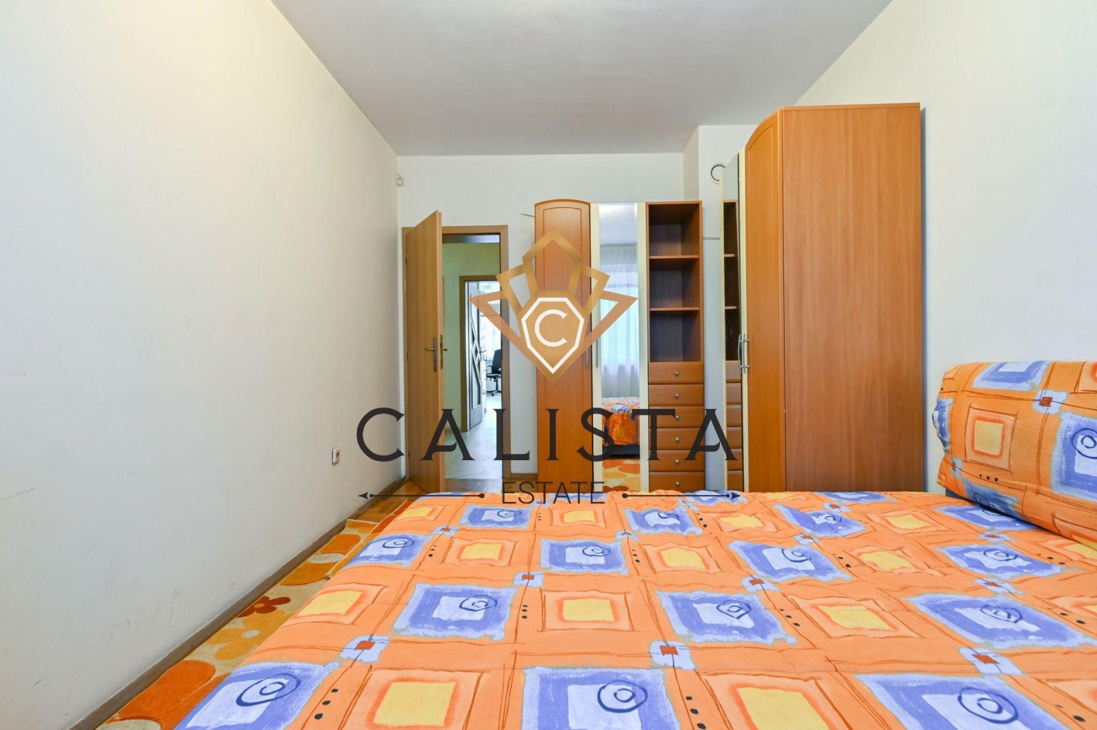 ���� ��� ���� 2-����� | Imot.bg � ����������� 8