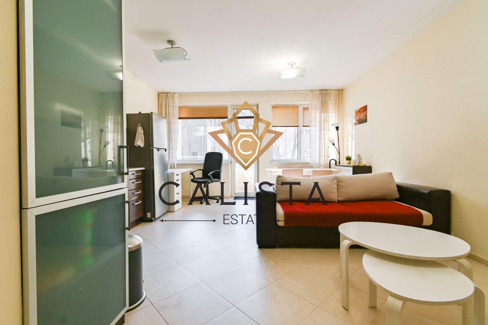 ���� ��� ���� 2-����� | Imot.bg � ����������� 2