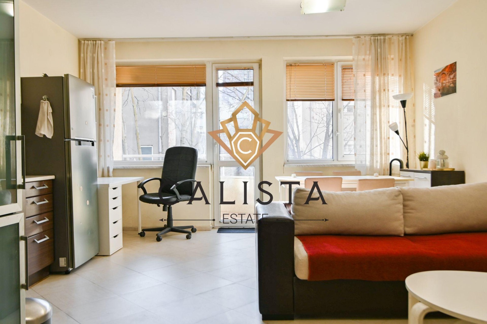 ���� ��� ���� 2-����� | Imot.bg � ����������� 4