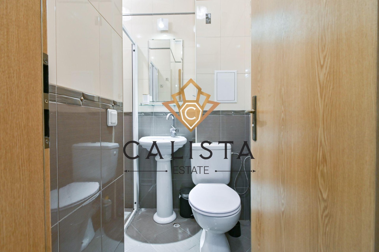 ���� ��� ���� 2-����� | Imot.bg � ����������� 9