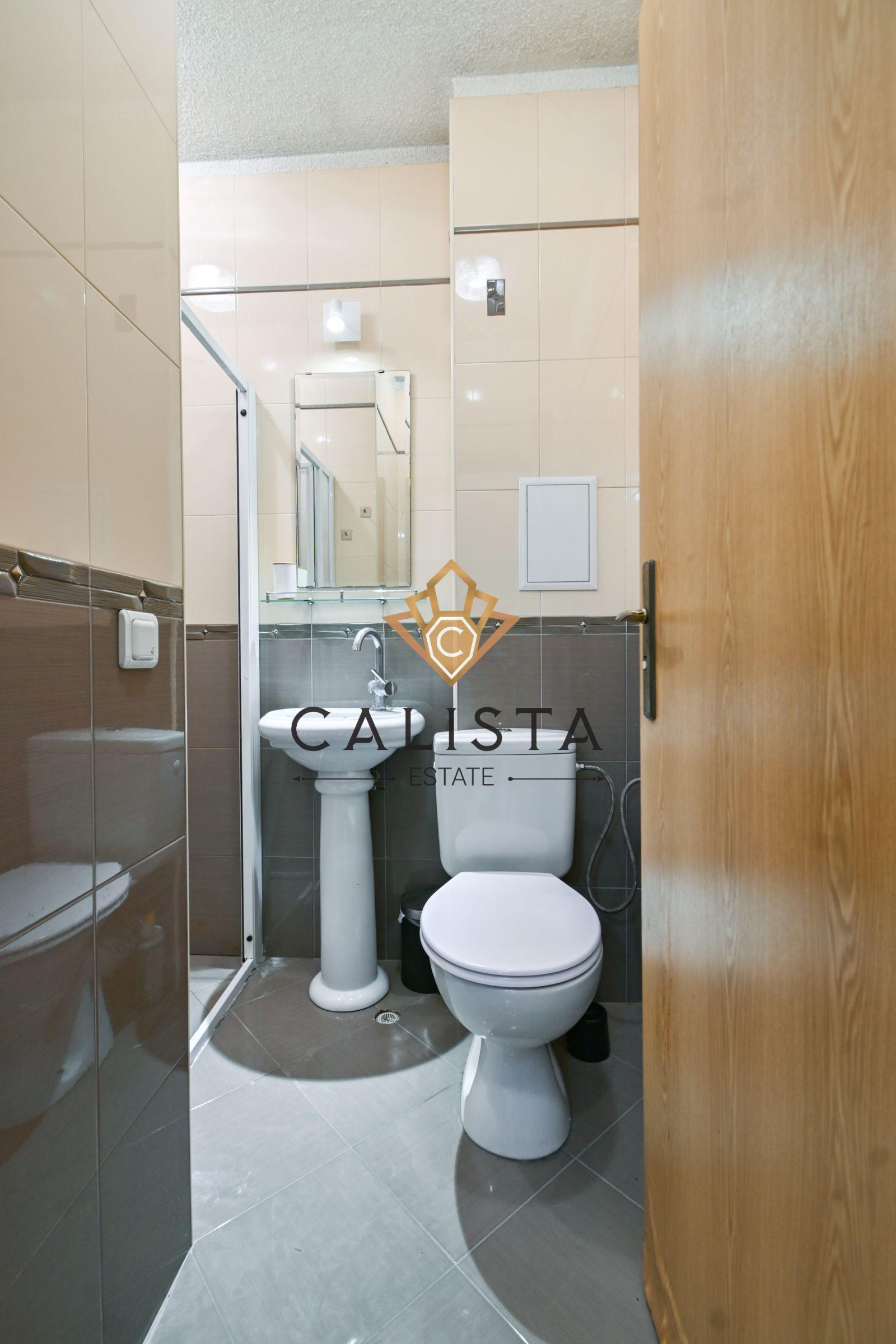 ���� ��� ���� 2-����� | Imot.bg � ����������� 11