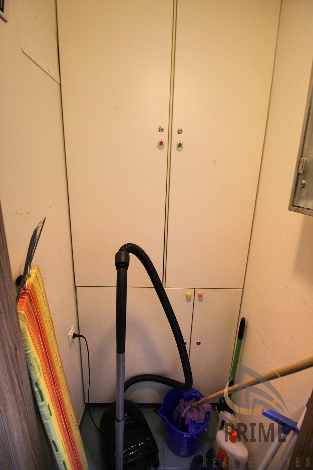 ���� ��� ���� 2-����� | Imot.bg � ����������� 12