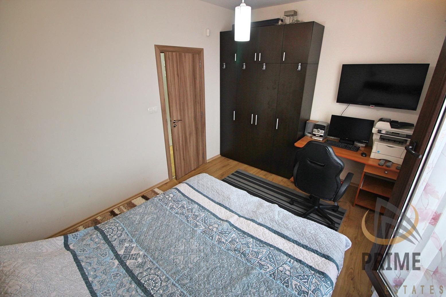 ���� ��� ���� 2-����� | Imot.bg � ����������� 15