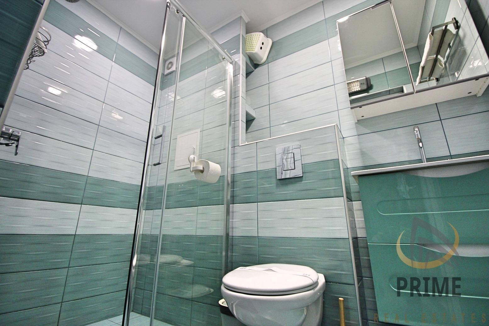 ���� ��� ���� 2-����� | Imot.bg � ����������� 10