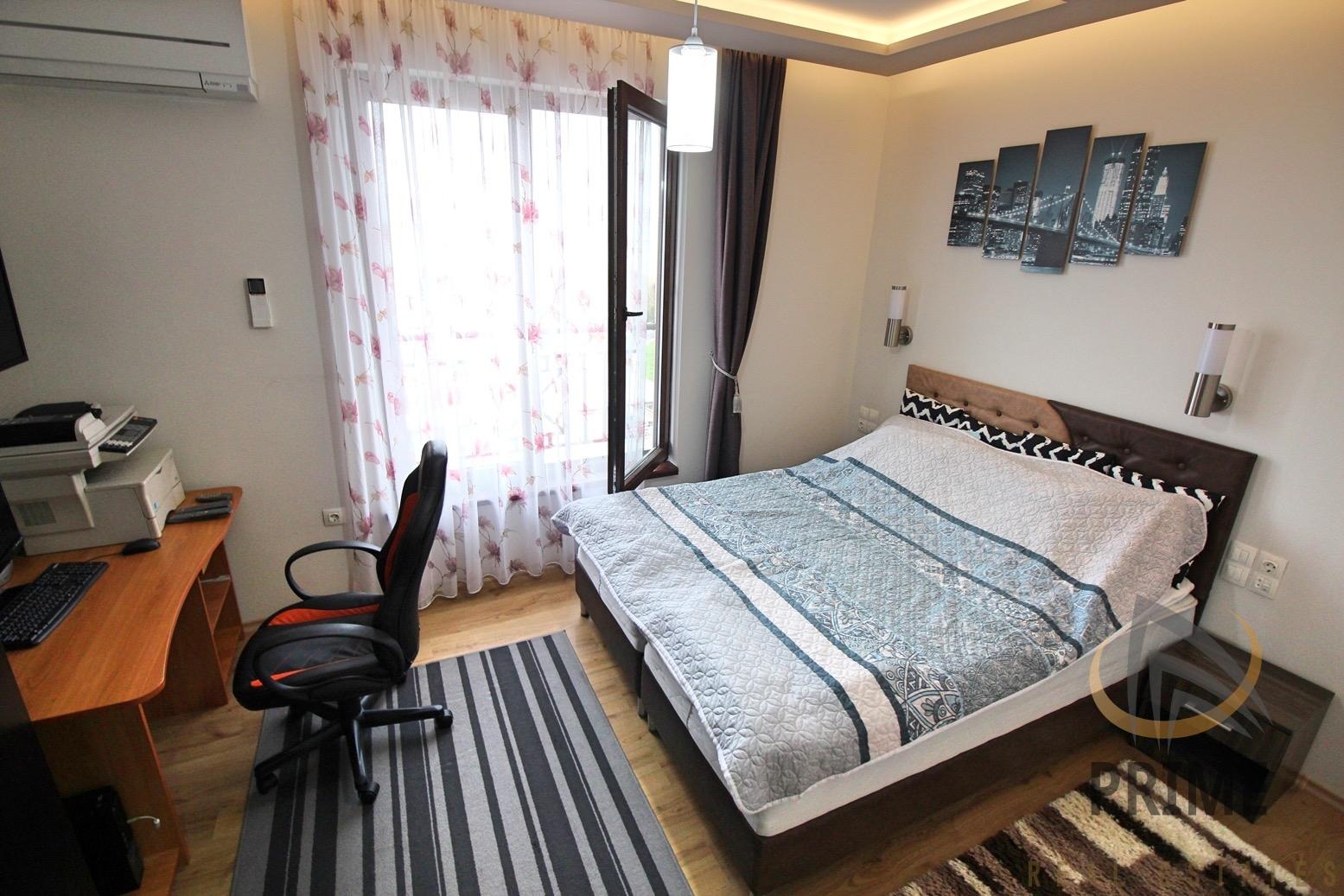 ���� ��� ���� 2-����� | Imot.bg � ����������� 14