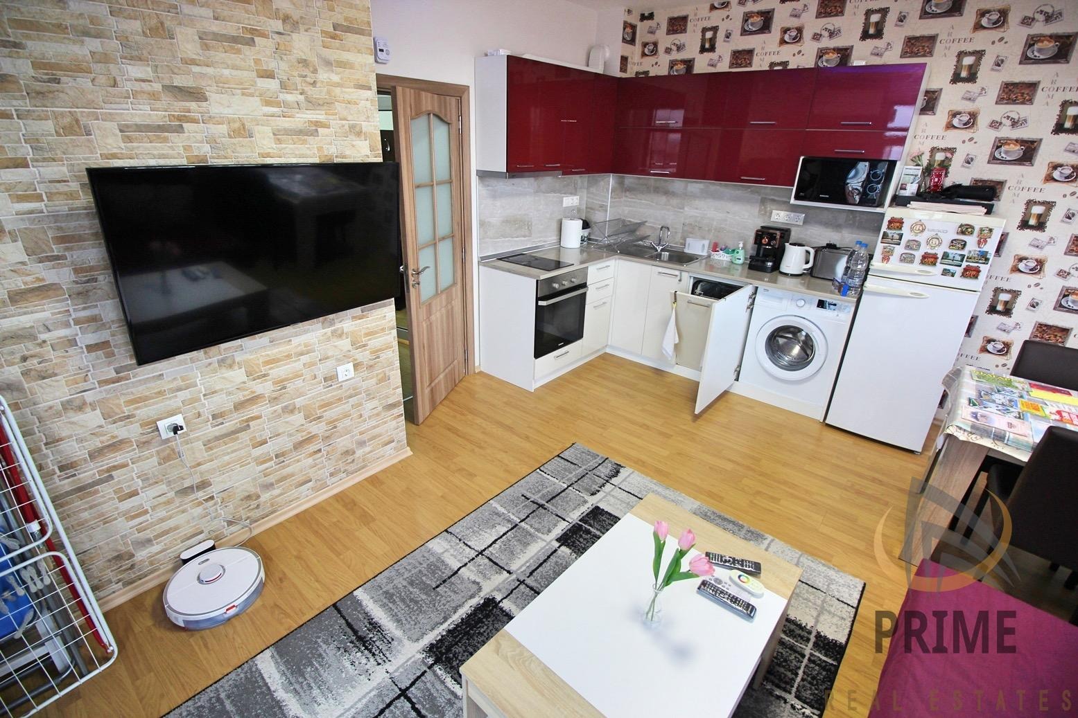 ���� ��� ���� 2-����� | Imot.bg � ����������� 4