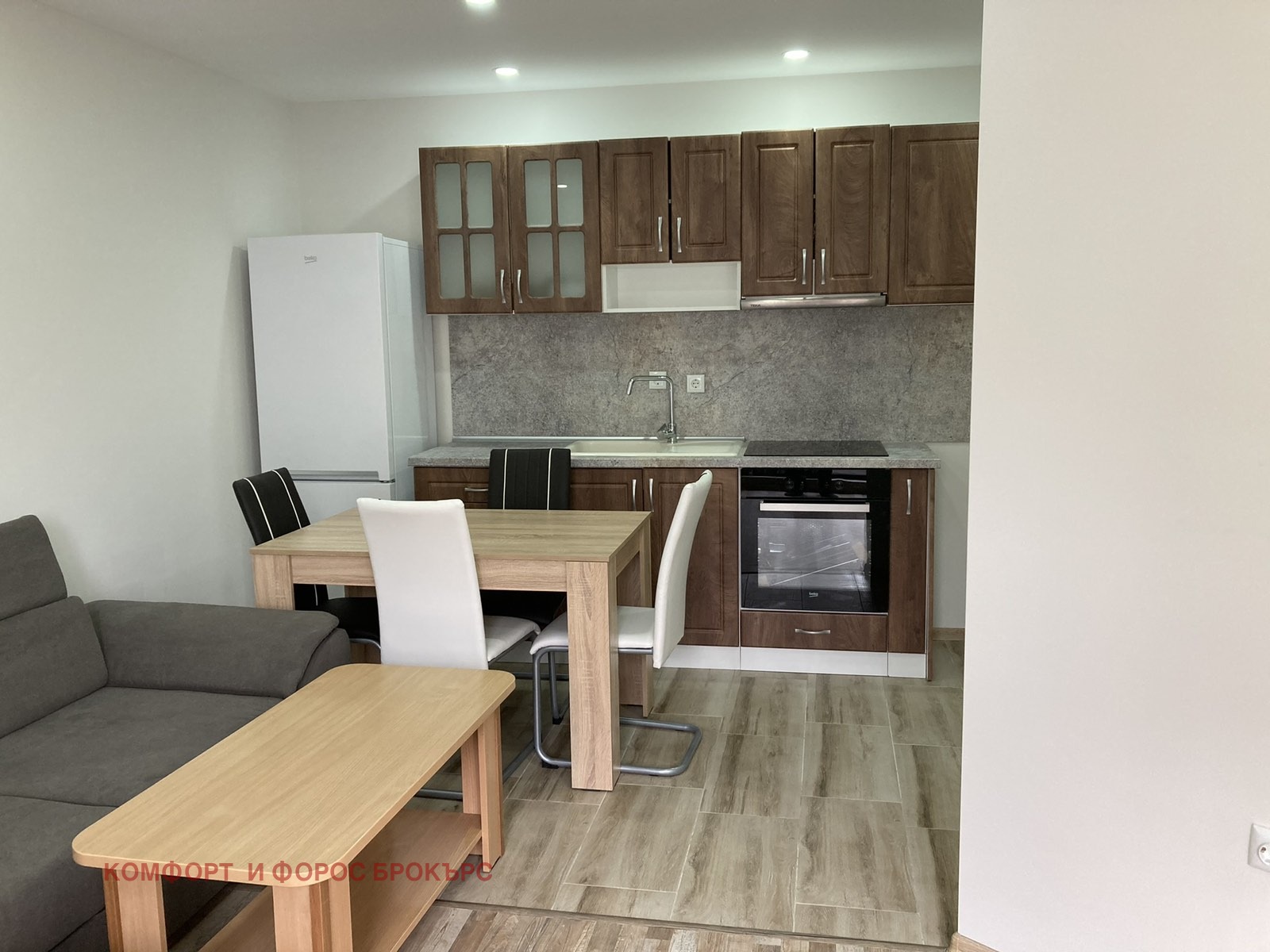 ���� ��� ���� 3-����� | Imot.bg � ����������� 1