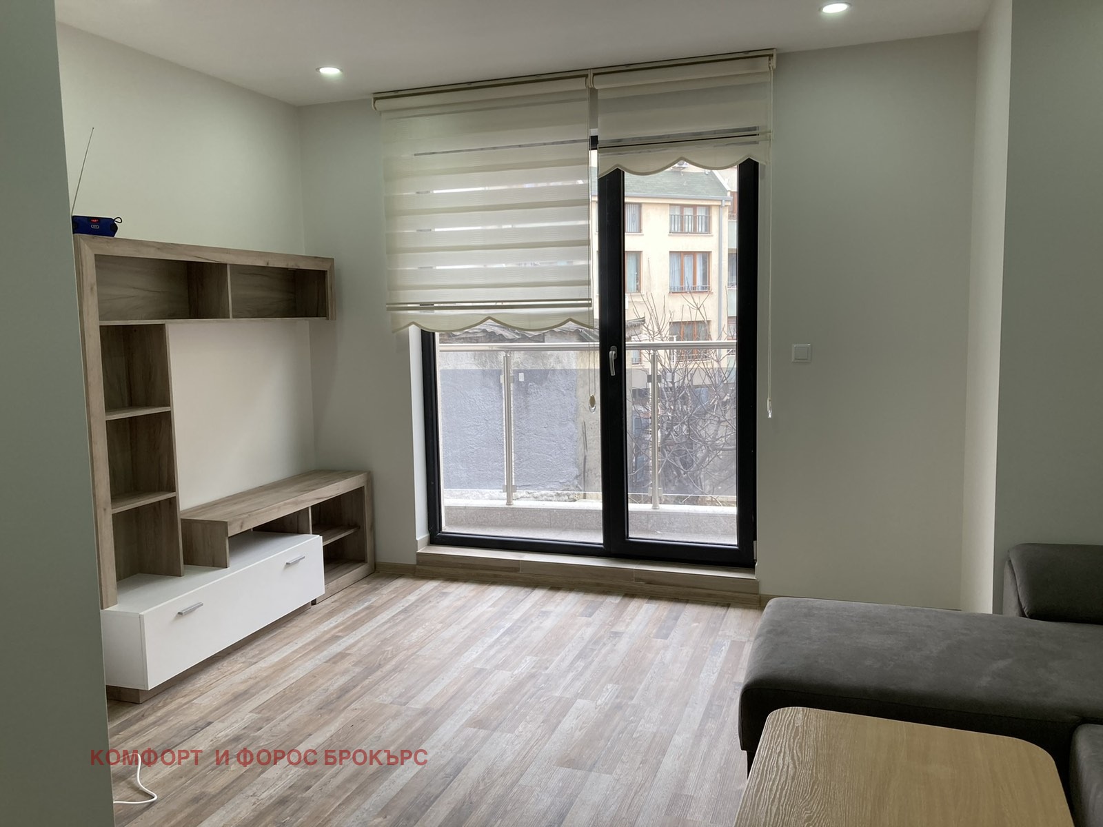 ���� ��� ���� 3-����� | Imot.bg � ����������� 3