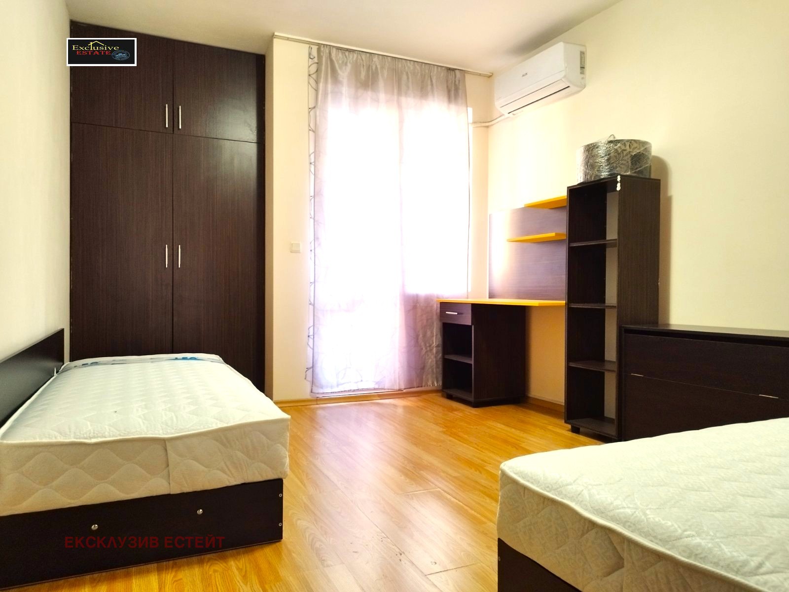 ���� ��� ���� 3-����� | Imot.bg � ����������� 10