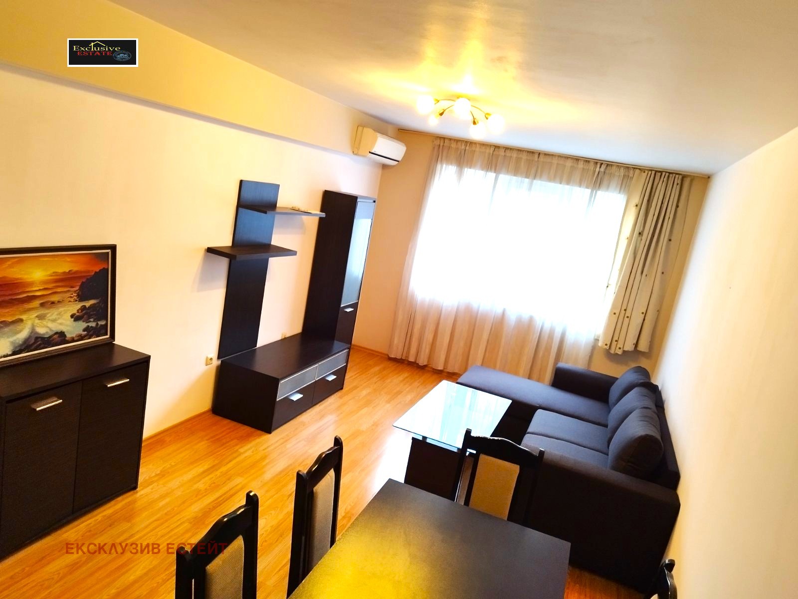 ���� ��� ���� 3-����� | Imot.bg � ����������� 3