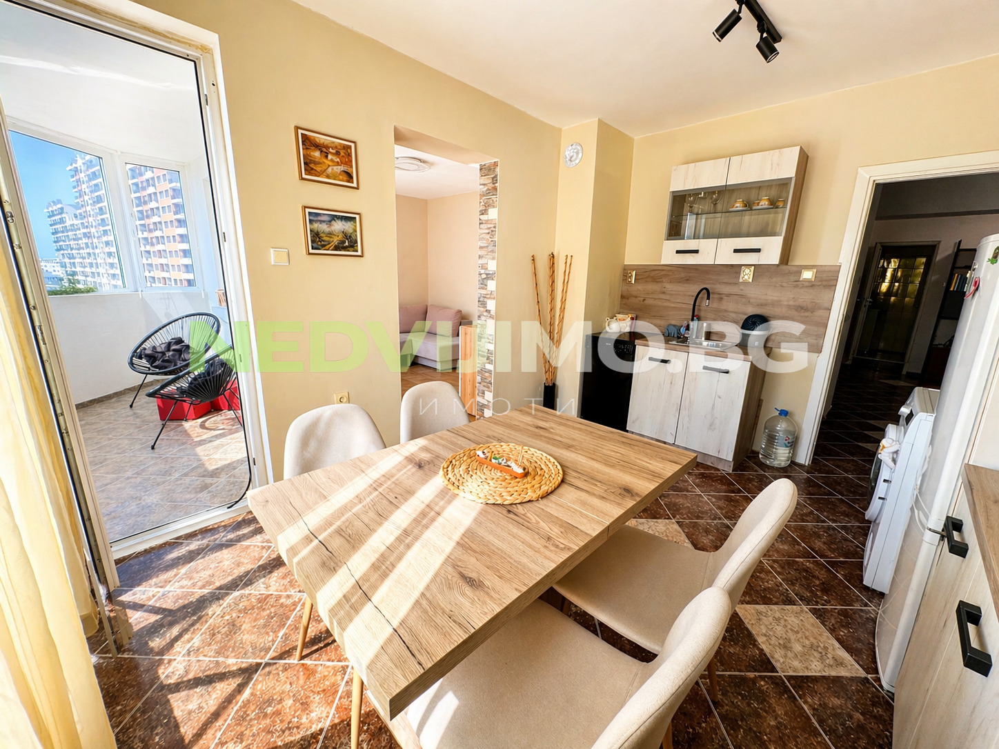 ���� ��� ���� 3-����� | Imot.bg � ����������� 1